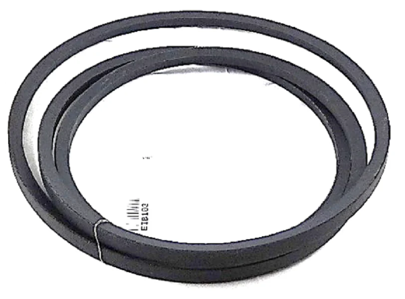 Browning B103 Belt