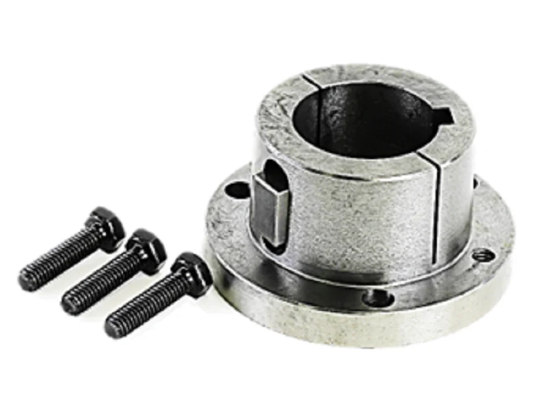 Browning B 1 11/16 Bushing