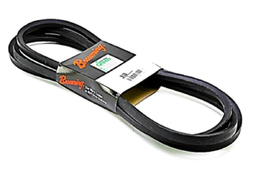 Browning B136 Belt