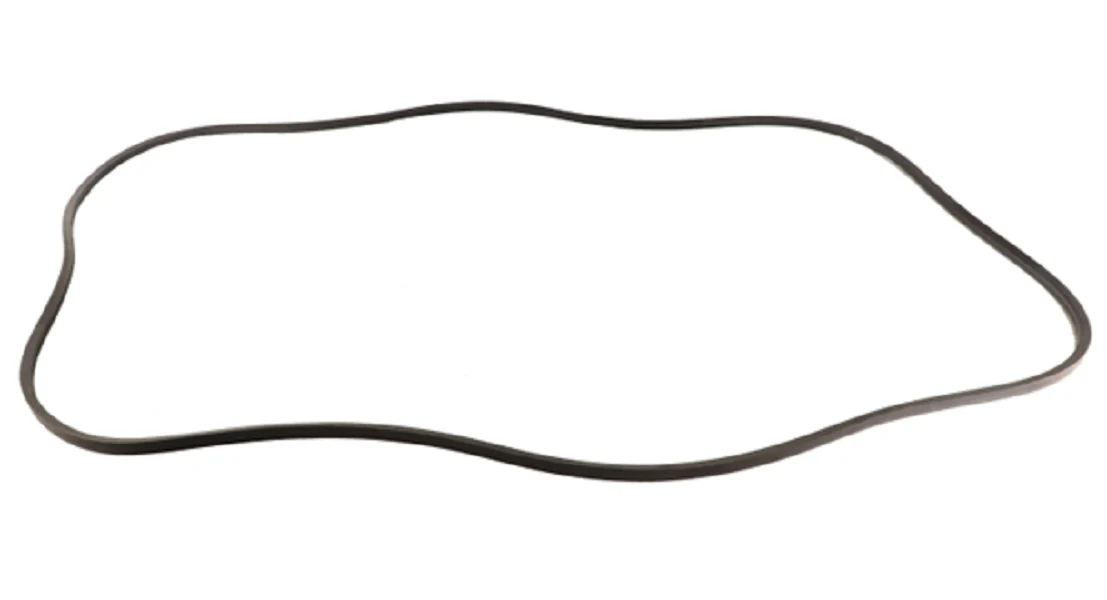 Browning B140 Belt
