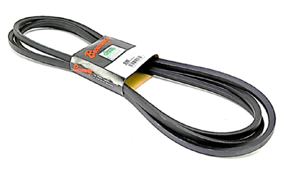 Browning B180 Belt