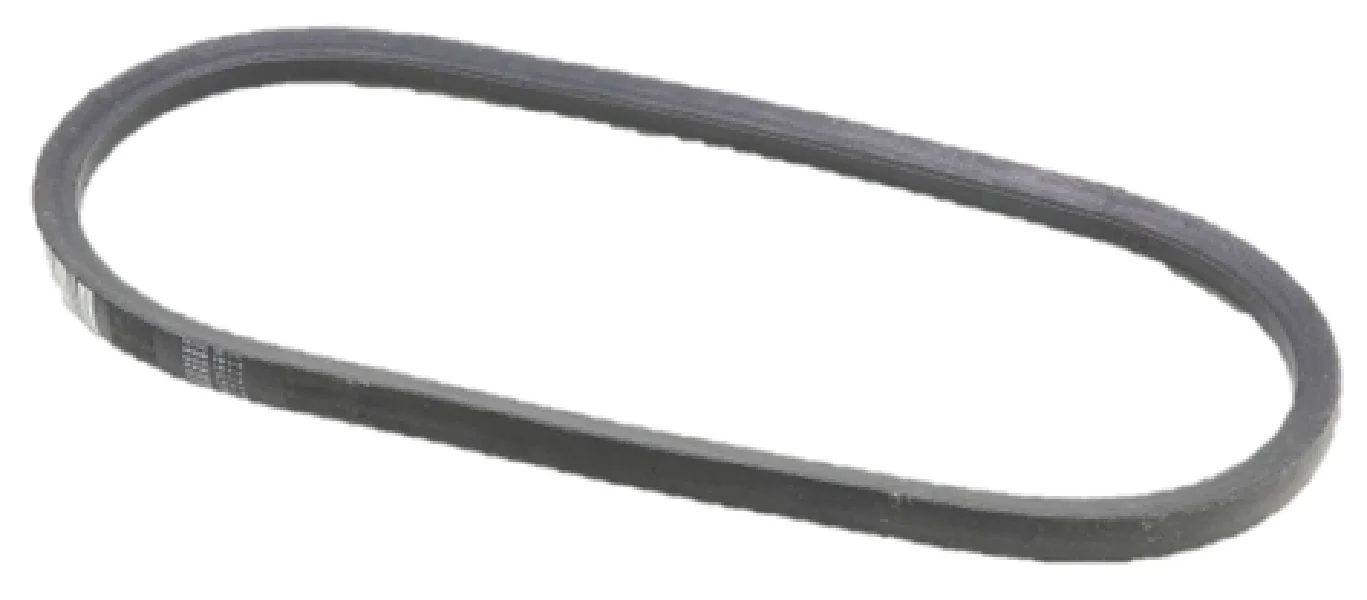 Browning B33 Belt