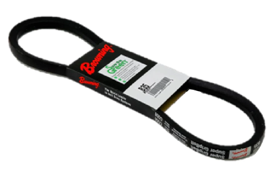 Browning B35 Belt