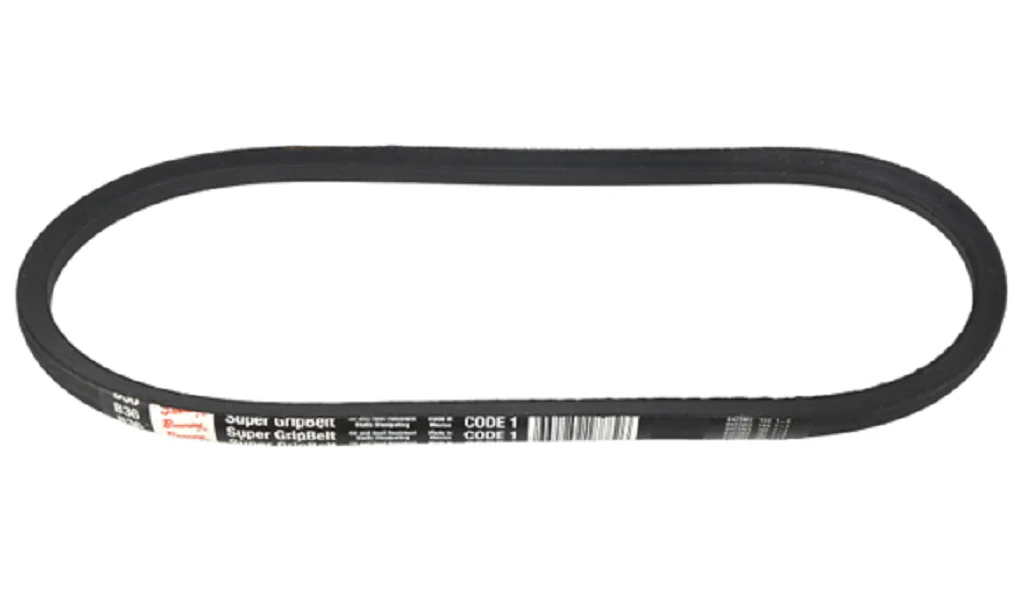 Browning B36 Belt