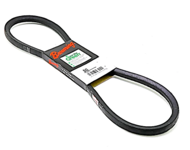 Browning B43 Belt