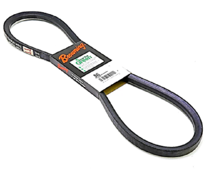 Browning B45 Belt
