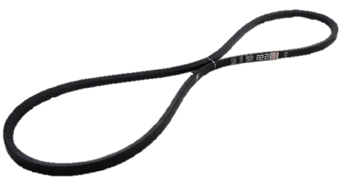 Browning B67 Belt