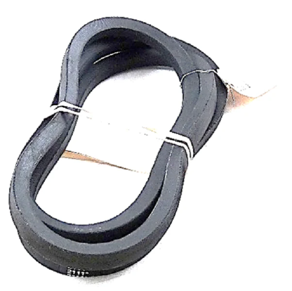 Browning B72 Belt