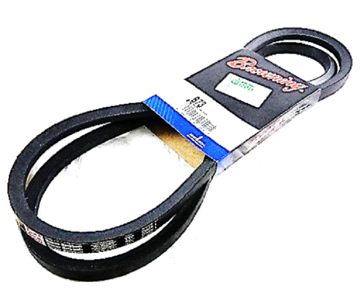 Browning B73 Belt