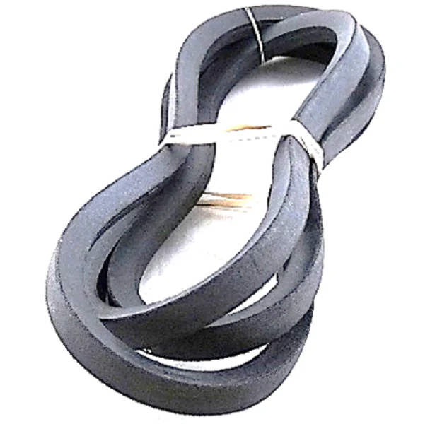 Browning B76 Belt