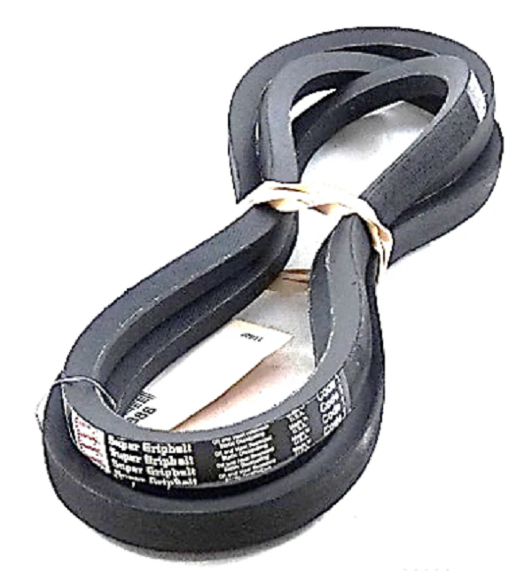 Browning B86 Belt