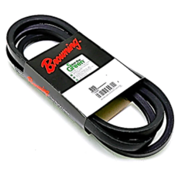 Browning B89 Belt