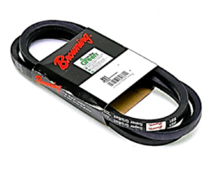 Browning B91 Belt