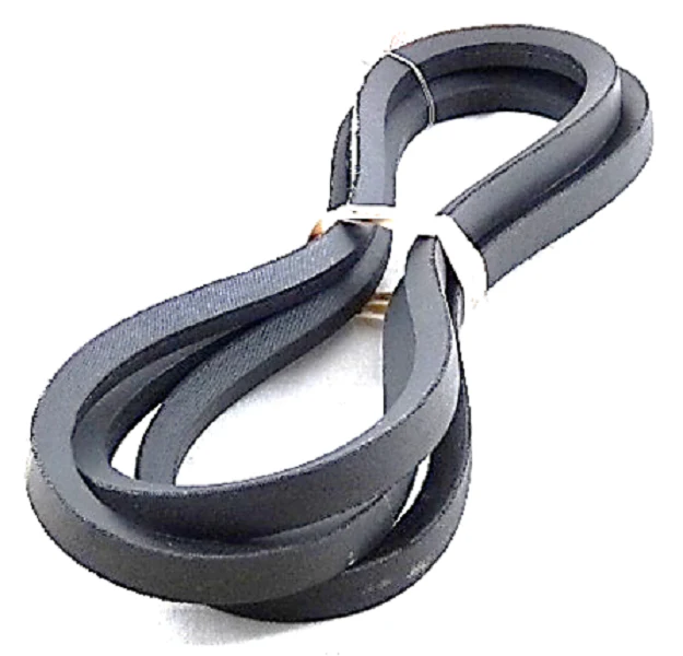 Browning B93 Belt