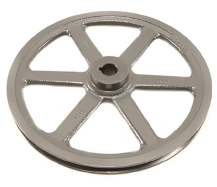 Browning BK130X1 Sheave