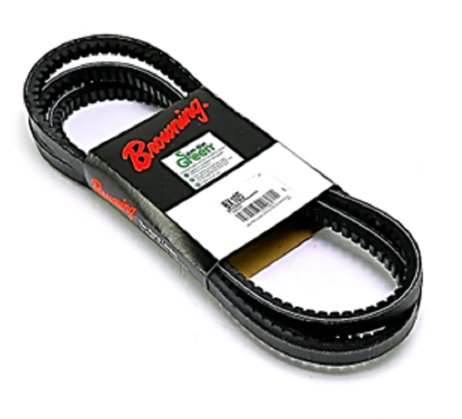 Browning BX105 Belt
