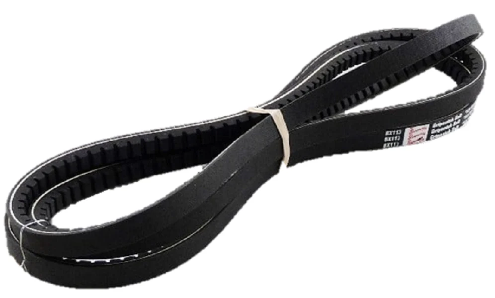 Browning BX113 Belt