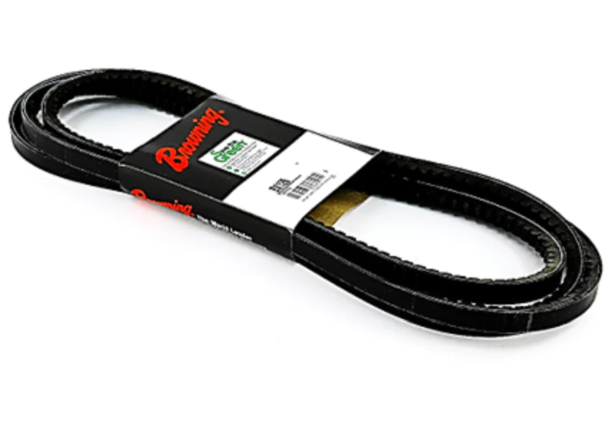Browning BX126 Belt