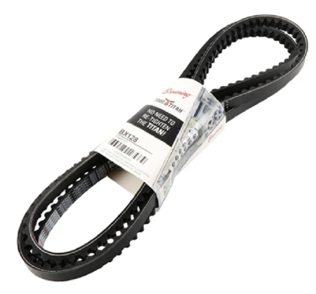 Browning BX128 Belt