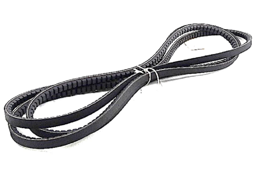 Browning BX158 Belt