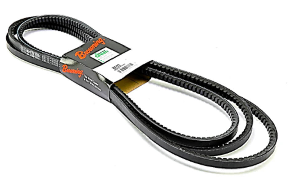 Browning BX173 Belt