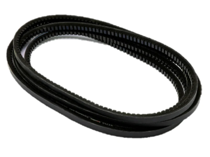 Browning BX210 Belt