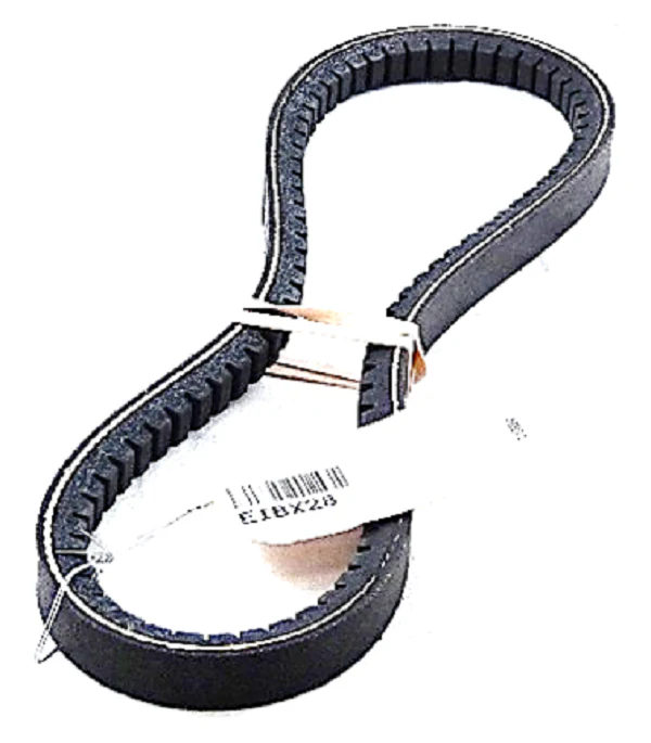 Browning BX28 Belt