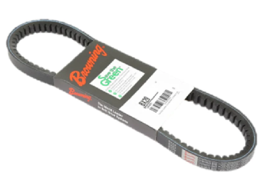 Browning BX29 Belt