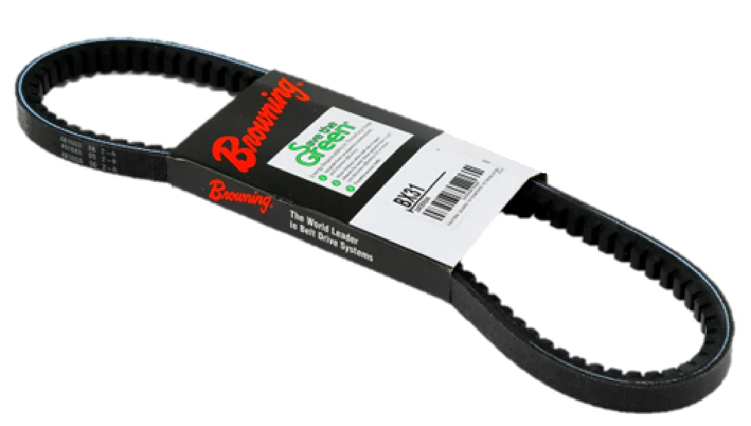 Browning BX31 Belt