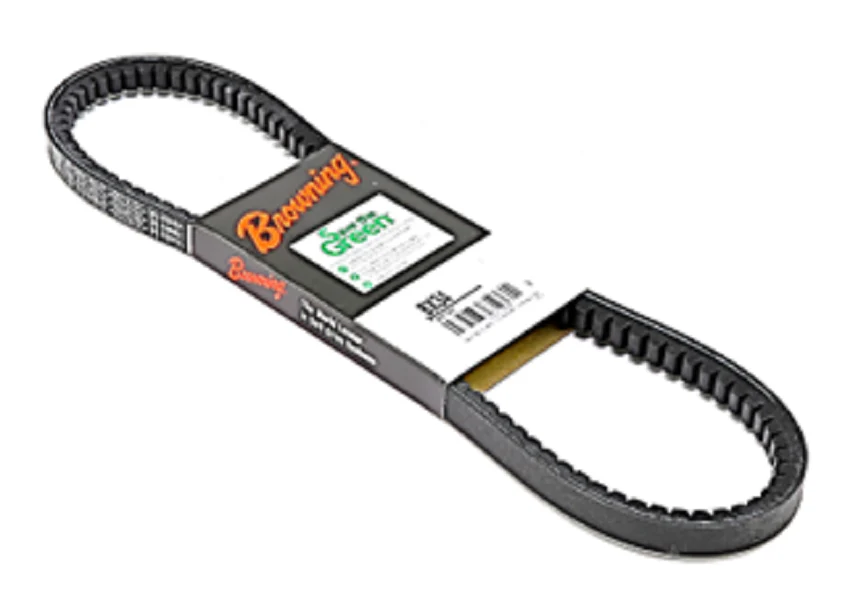 Browning BX34 Belt