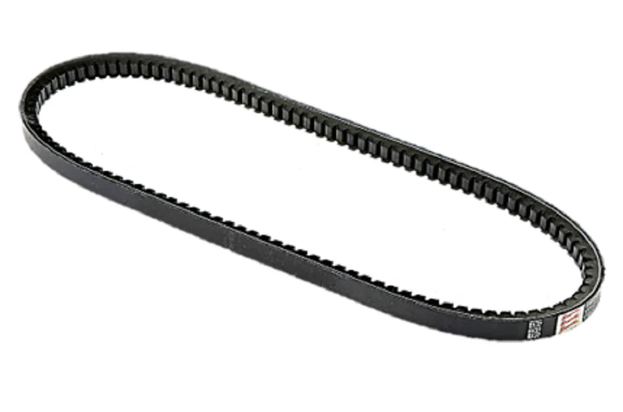 Browning BX37 Belt