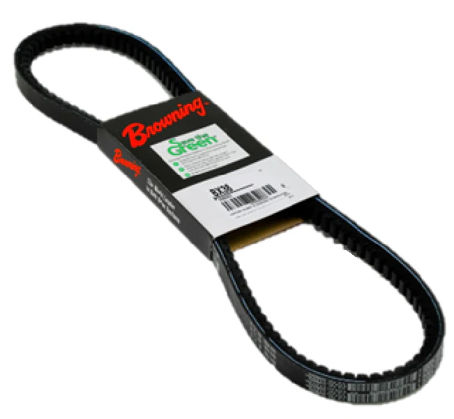 Browning BX38 Belt