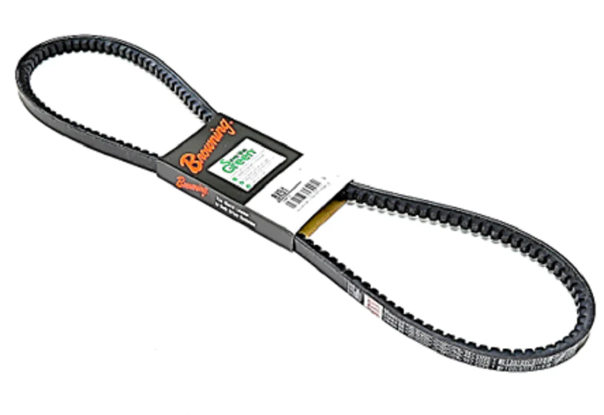Browning BX51 Belt