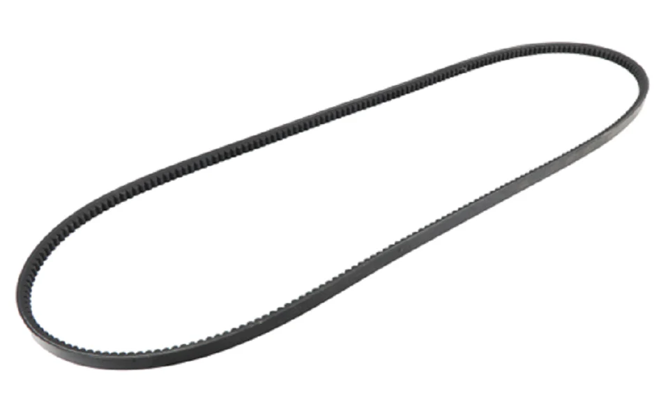 Browning BX69 Belt
