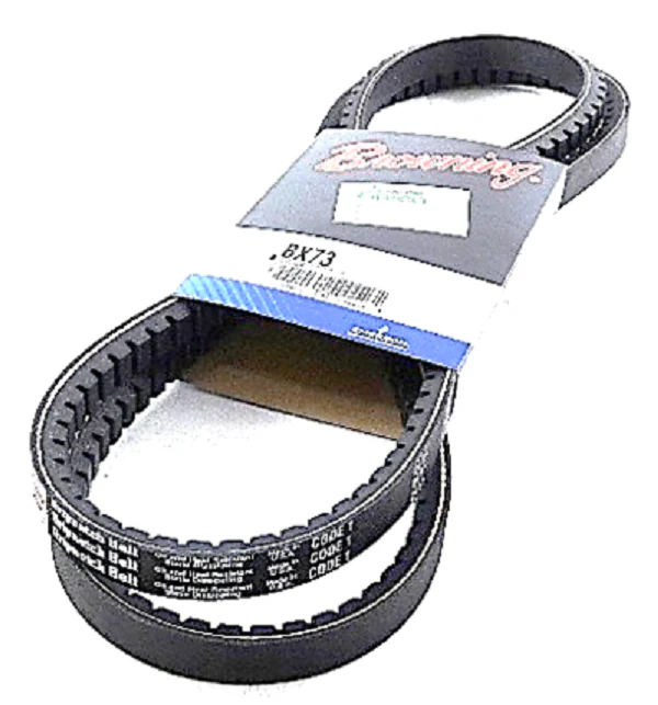 Browning BX73 Belt