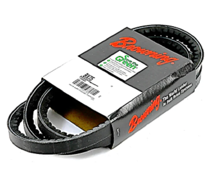 Browning BX75 Belt