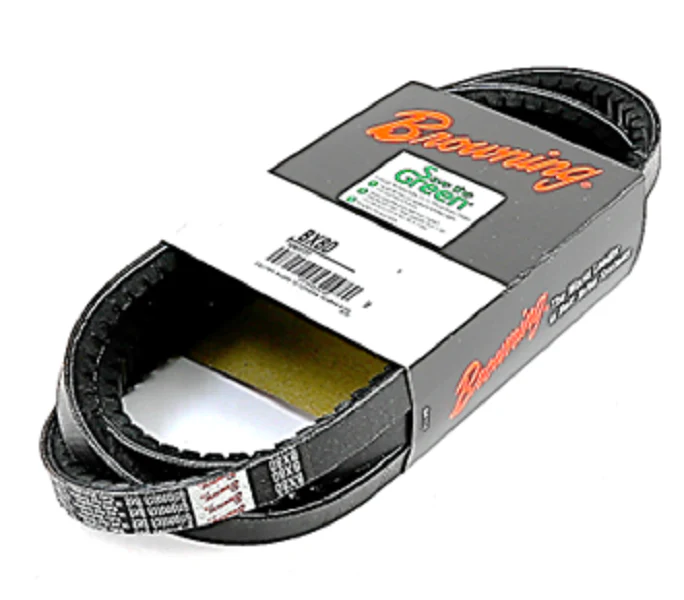 Browning BX80 Belt