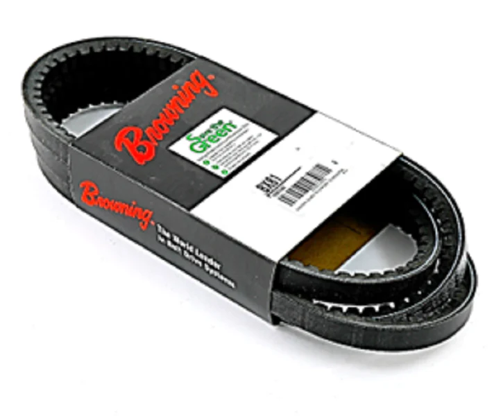 Browning BX81 Belt