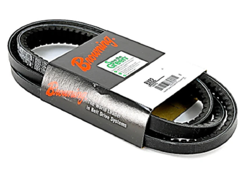 Browning BX82 Belt