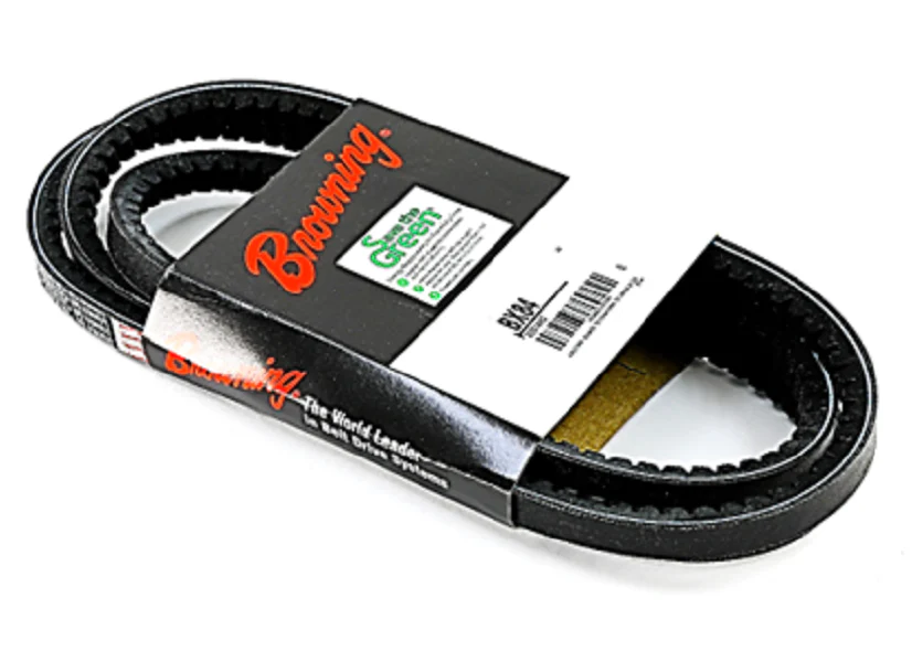 Browning BX84 Belt