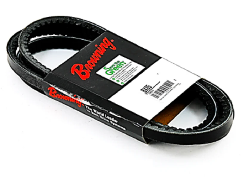 Browning BX85 Belt
