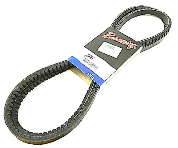 Browning BX87 Belt