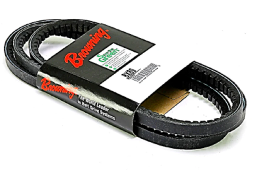 Browning BX89 Belt