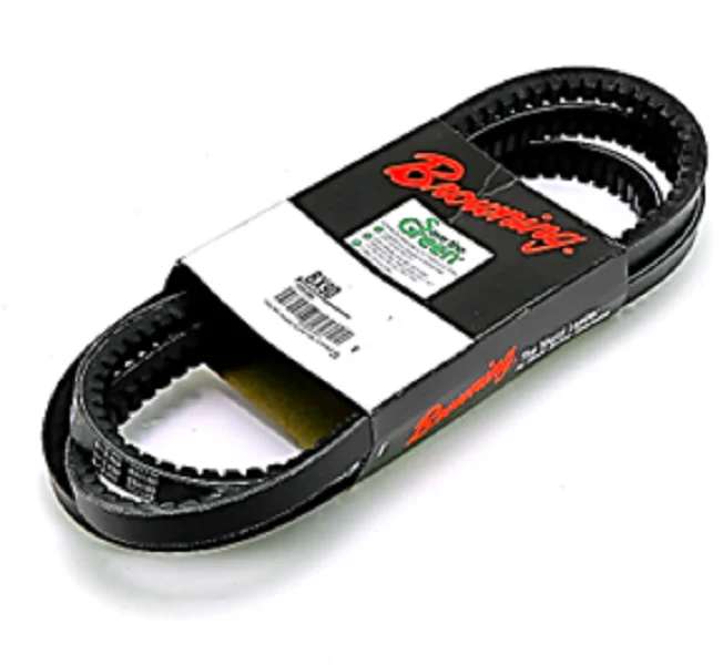 Browning BX90 Belt