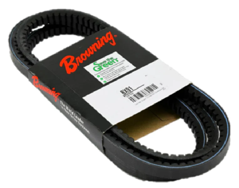 Browning BX91 Belt