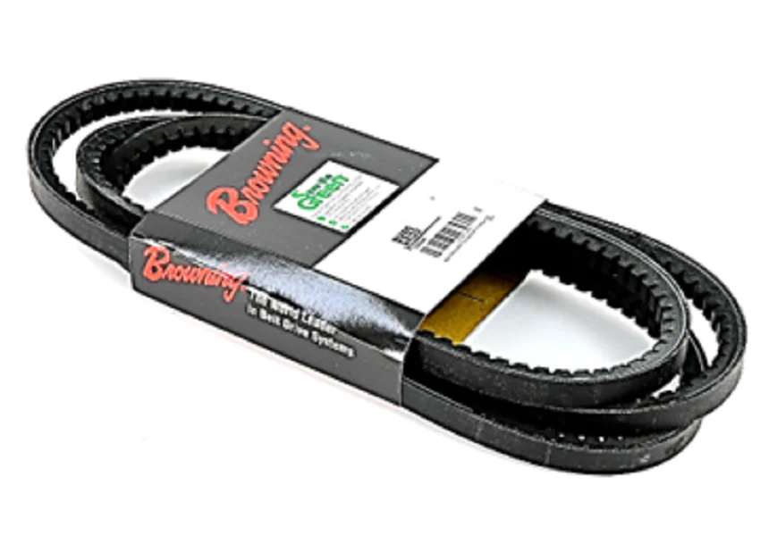Browning BX93 Belt