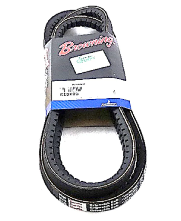 Browning BX95 Belt