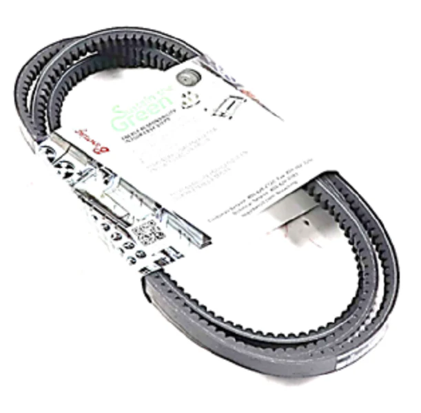 Browning BX98 Belt