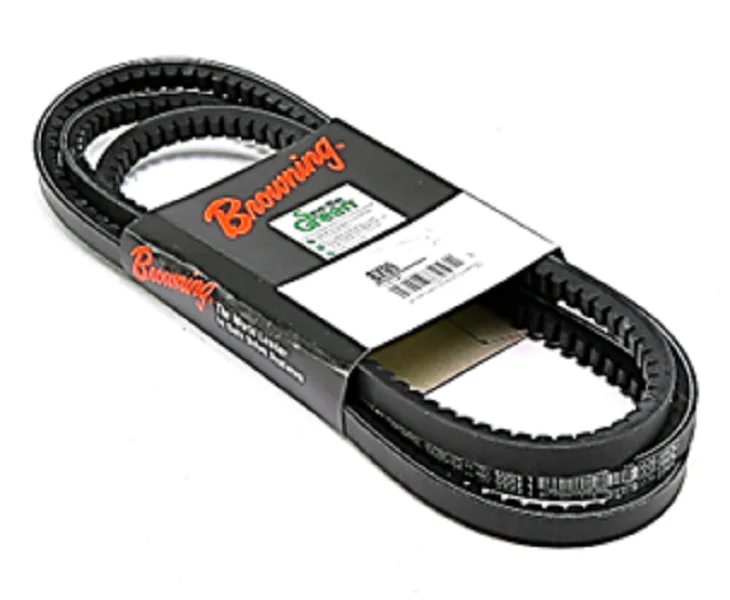 Browning BX99 Belt
