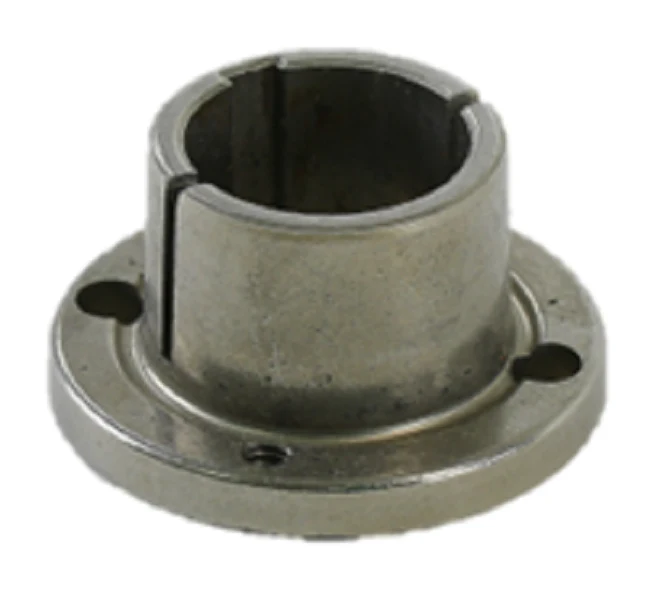 Browning H 1 1/4 Bushing